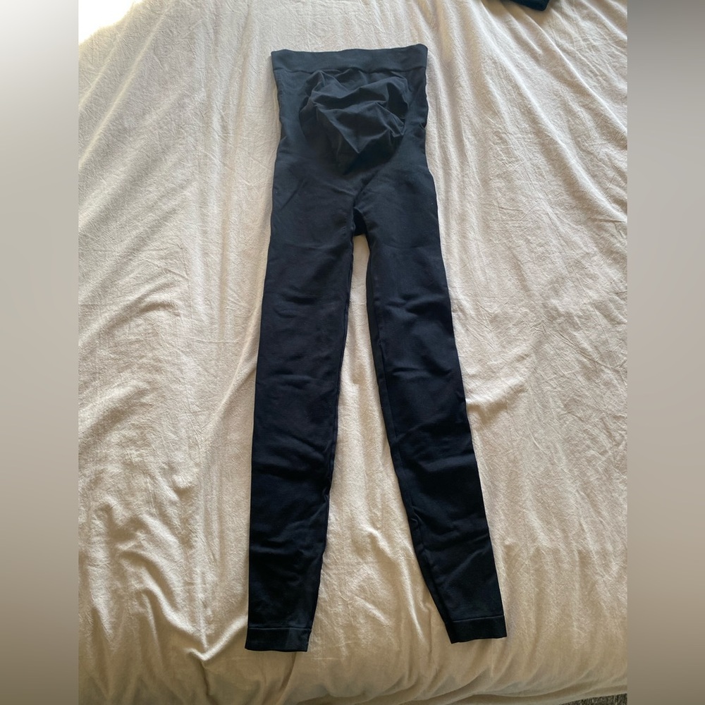 BLANQI Maternity Leggings